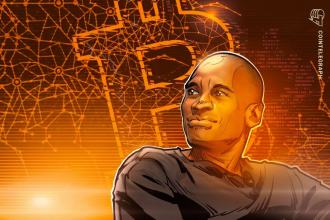AI credit bubble could fuel Bitcoin ‘crack-up boom’ past $1M: Hayes