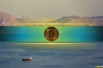 BTC Reclaims $64K Ahead of Expected Iran-US-Oman Hormuz Deal Today: Report