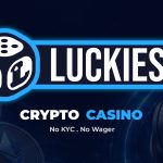 Beyond the Headline Bonus -How to Measure Real Value at a Crypto Casino