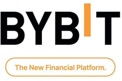 Bybit Sues North Korea and Lazarus Group, Secures Preliminary Injunction Freezing Stolen Assets in Landmark Crypto Asset Recovery Effort