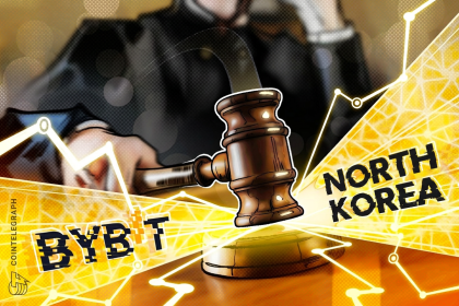 Cointelegraph