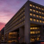 CFTC Bans Bookmaker-Style Odds on Kalshi and Polymarket Event Contracts