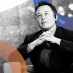 Myriad: What will Elon Musk's net worth be by August 31? Click to make your prediction.