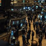 Ethereum Jumps 29.8% in a Week as ETF Inflows Hit $697 Million