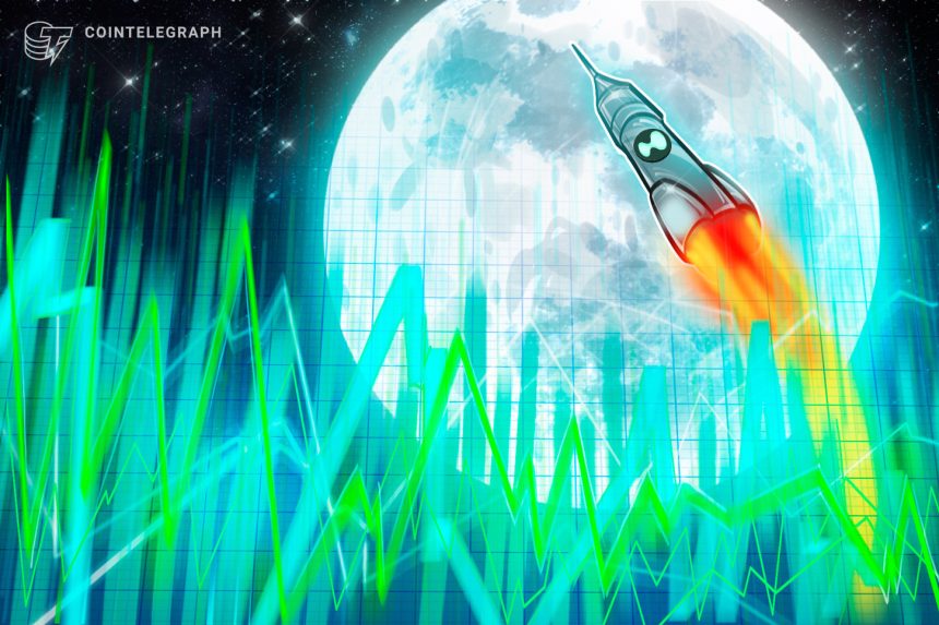 Cointelegraph