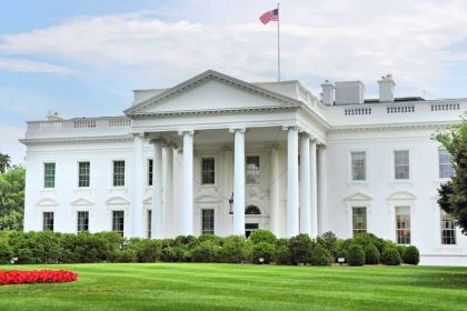 Here Are the Biggest Takeaways From the White House Meeting