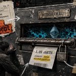 Moonwell has a $1.8M liquidity hole and its latest plan allocates $0 to fix it
