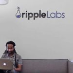New XRP Ledger proposals target $530 million in tokenized Wall Street assets