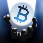 Owning a Whole Bitcoin Is 70-Times Rarer Than Being a Millionaire
