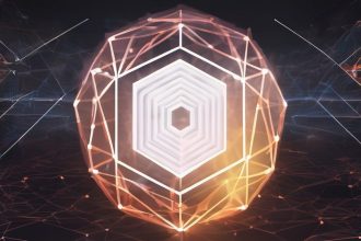 PLTR Price Prediction: Blowout Earnings Meet Overbought Technicals — Brace for a $165–$195 Decision Point