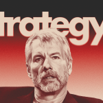 Saylor’s MicroStrategy Linked to Fresh $66 Million Bitcoin Transfer