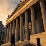 South Korean Police Bust $9M XRP Fraud Ring, Freeze 17.3 Billion Won in Assets