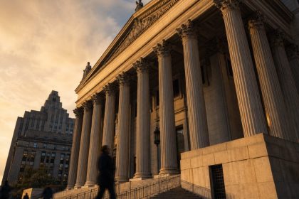 South Korean Police Bust $9M XRP Fraud Ring, Freeze 17.3 Billion Won in Assets
