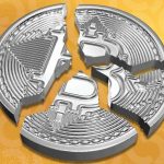 Decrypt logo