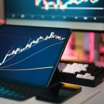 What next for Ripple-linked token as bearish chatter rises