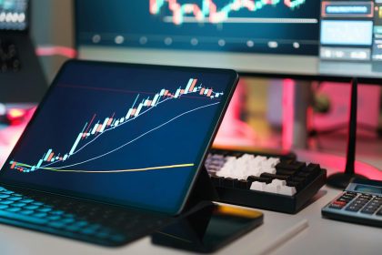 What next for Ripple-linked token as bearish chatter rises