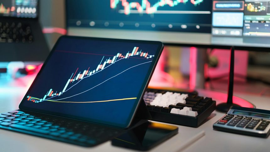 What next for Ripple-linked token as bearish chatter rises