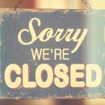 Why This Crypto Prediction Platform Just Shut Down
