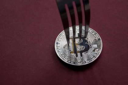 You can lose real BTC trying to sell coins from BIP-110 fork