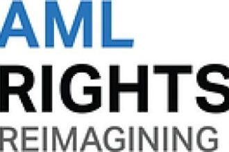 AML RightSource Recognized with CobraSight Award for Digital Asset Compliance Expertise