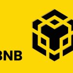 BSC Payment Lane Set to Launch in Q4 2026, Easing Congestion Issues
