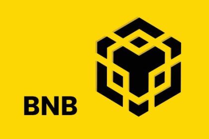 BSC Payment Lane Set to Launch in Q4 2026, Easing Congestion Issues