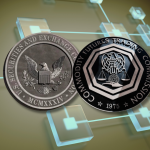 Bitcoin Reclaims $80K as SEC and CFTC Push Ahead After CLARITY Failure