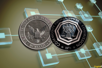 Bitcoin Reclaims $80K as SEC and CFTC Push Ahead After CLARITY Failure