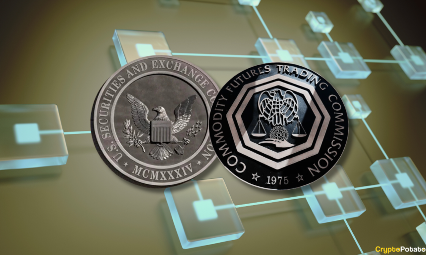 Bitcoin Reclaims $80K as SEC and CFTC Push Ahead After CLARITY Failure