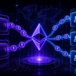 Bitget Raises Hack Estimate To $387.5M And Sets Withdrawal Restart Plan
