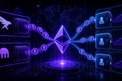 Bitget Raises Hack Estimate To $387.5M And Sets Withdrawal Restart Plan