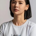 Bitget's $352 million hack happened via spoofed transfers, not private keys, CEO Gray Chen says