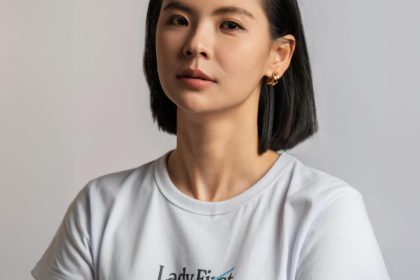 Bitget's $352 million hack happened via spoofed transfers, not private keys, CEO Gray Chen says