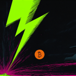 Block Adds Bitcoin Lightning to x402 Standard
