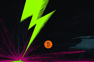 Block Adds Bitcoin Lightning to x402 Standard
