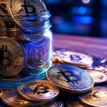 Blockstream's Liquid Network Halts as 4,000 Bitcoin Bug Drains $320 Million