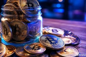 Blockstream's Liquid Network Halts as 4,000 Bitcoin Bug Drains $320 Million