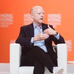 Circle's $400M Tazapay deal buys emerging market links that take ‘years to build’