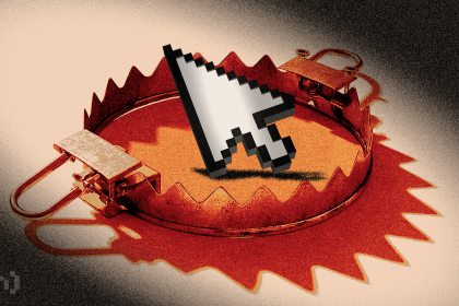 DOJ Restrains $52 Million in Crypto Tied to Chinese Scam Marketplace Xinbi