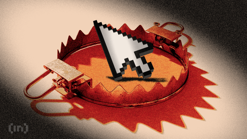 DOJ Restrains $52 Million in Crypto Tied to Chinese Scam Marketplace Xinbi