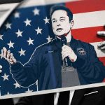 Elon Musk Says AI Will Double US Growth to 4%: Can It?