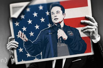 Elon Musk Says AI Will Double US Growth to 4%: Can It?