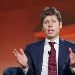 OpenAI IPO won't happen this year, says Sam Altman