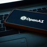 OpenAI puts $1 billion behind cyber defense after unveiling AI that can find zero-days
