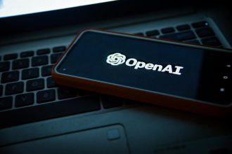 OpenAI puts $1 billion behind cyber defense after unveiling AI that can find zero-days