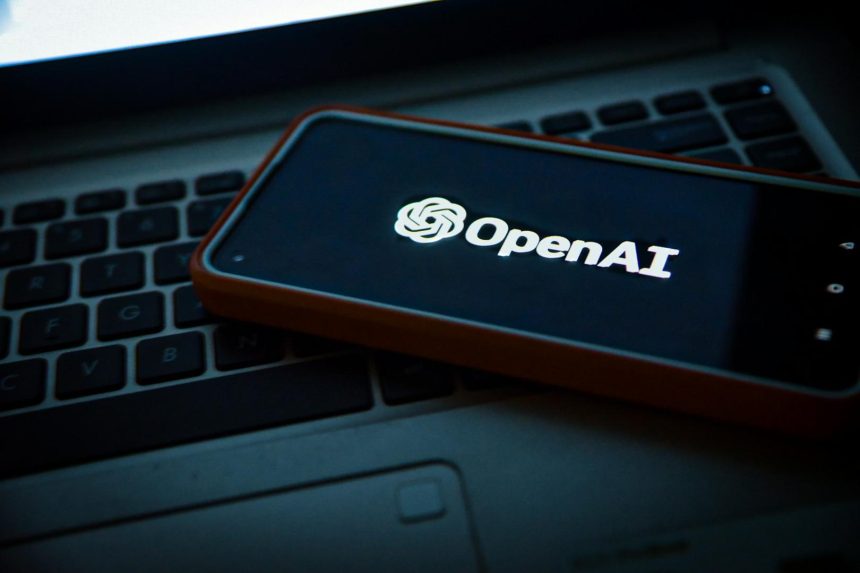 OpenAI puts $1 billion behind cyber defense after unveiling AI that can find zero-days