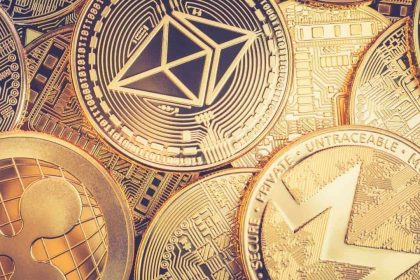 Remixpoint Cuts ETH, XRP Exposure After Market Review, Keeps 1,506 BTC in Treasury