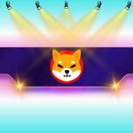 Shiba Inu Unveils an 'Useful' Shibarium Update: Details