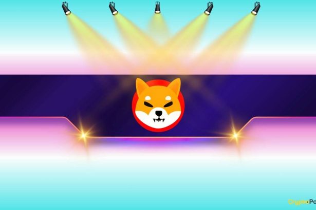 Shiba Inu Unveils an 'Useful' Shibarium Update: Details
