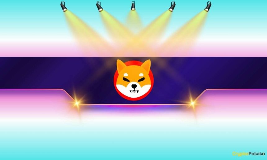 Shiba Inu Unveils an 'Useful' Shibarium Update: Details